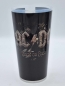 Preview: 3x ACDC Tour Becher aus 2015